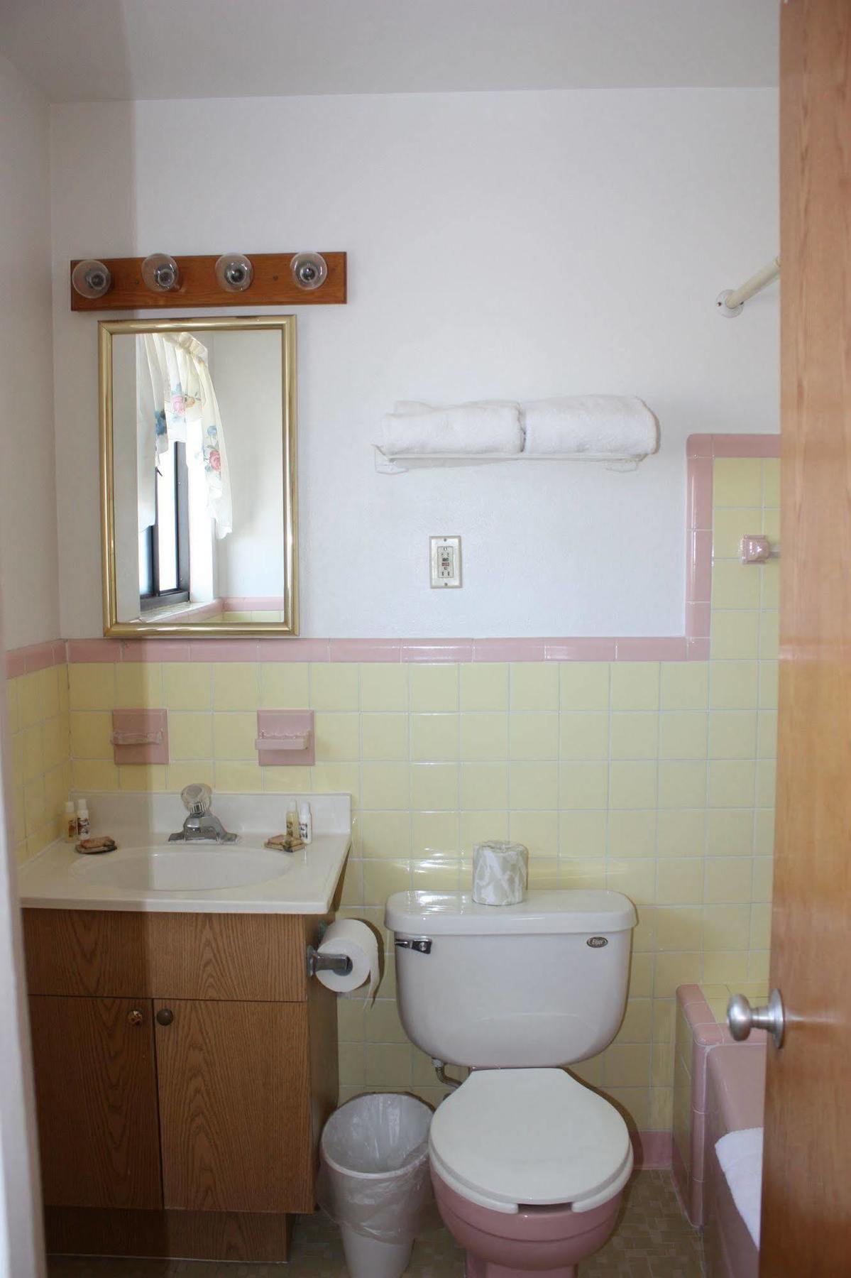 Ibeach Resort 보물섬 외부 사진