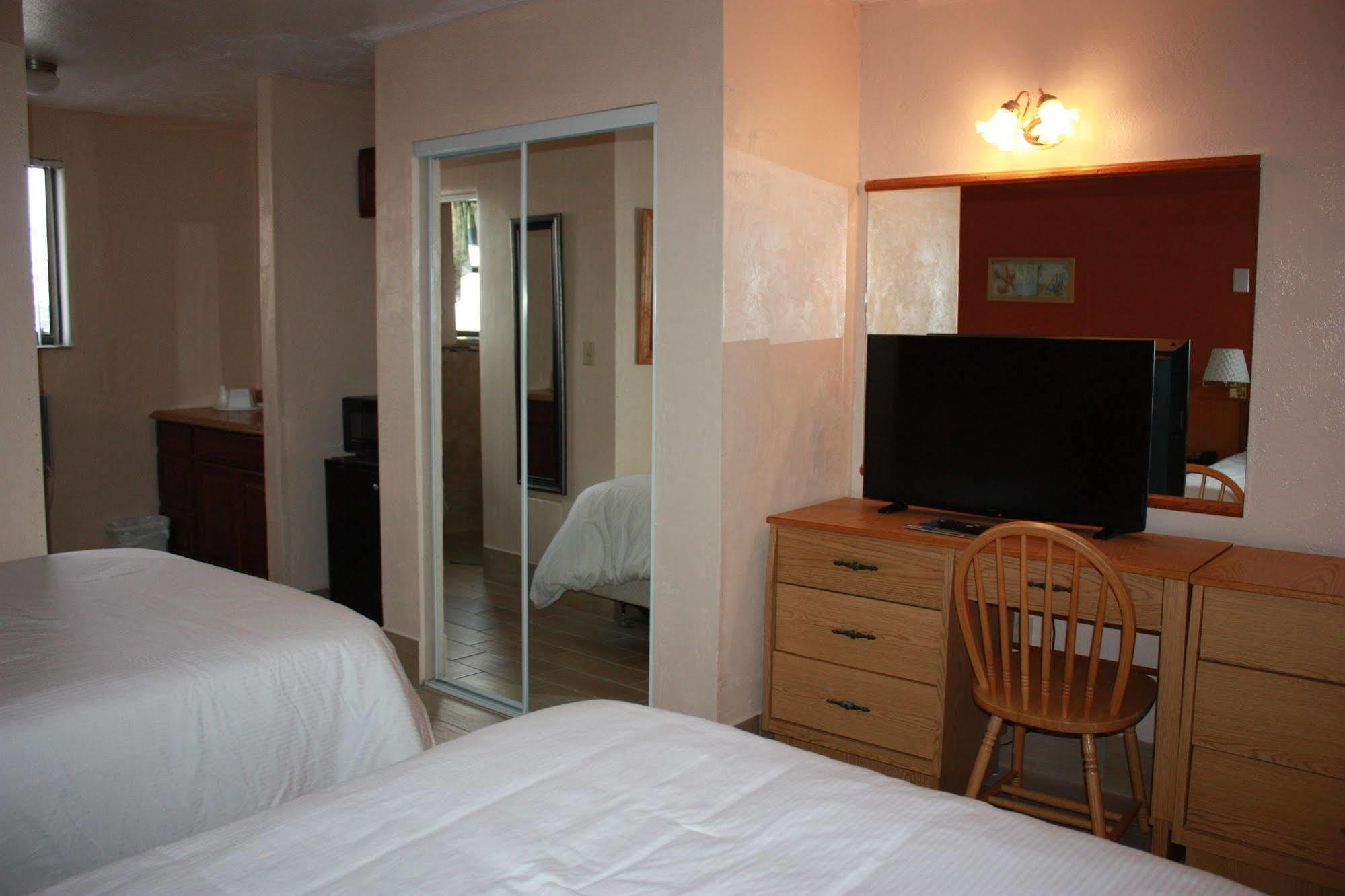 Ibeach Resort 보물섬 외부 사진